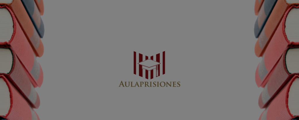 banner-aulaprisiones-oposiciones-